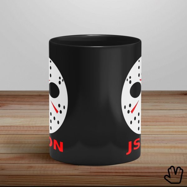 Caneca JSON - Image 3
