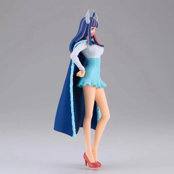 ACTION FIGURE ULTI ONE PIECE - Image 2