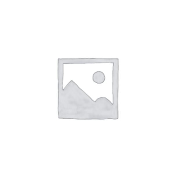 BLOCO DE MONTAR AVENGERS 38PCS