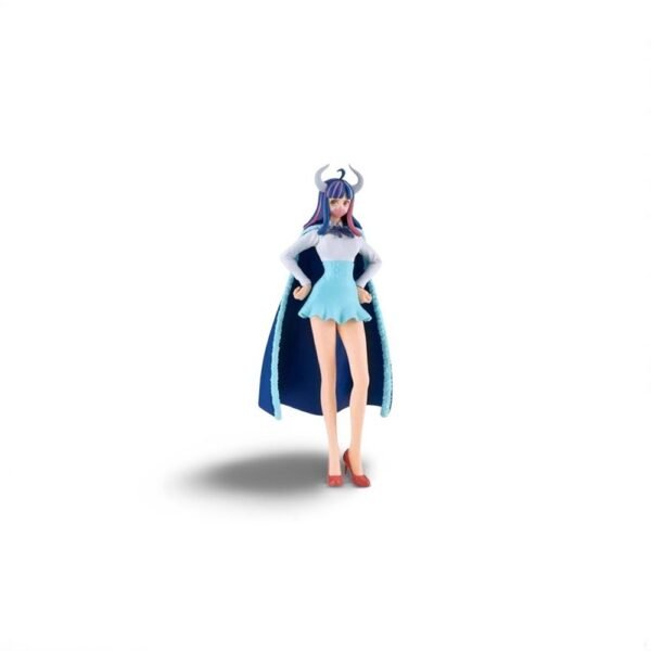 ACTION FIGURE ULTI ONE PIECE