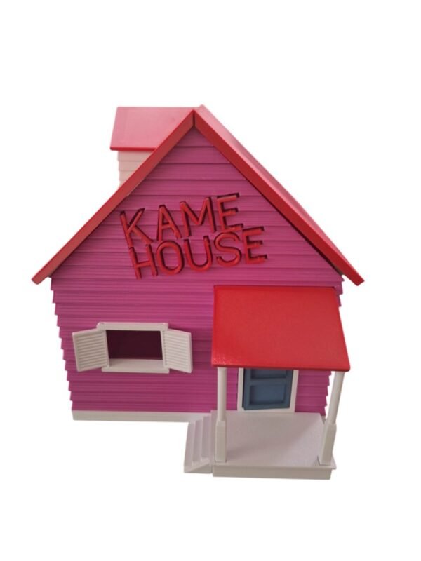 Casa Mestre Kame - Image 3